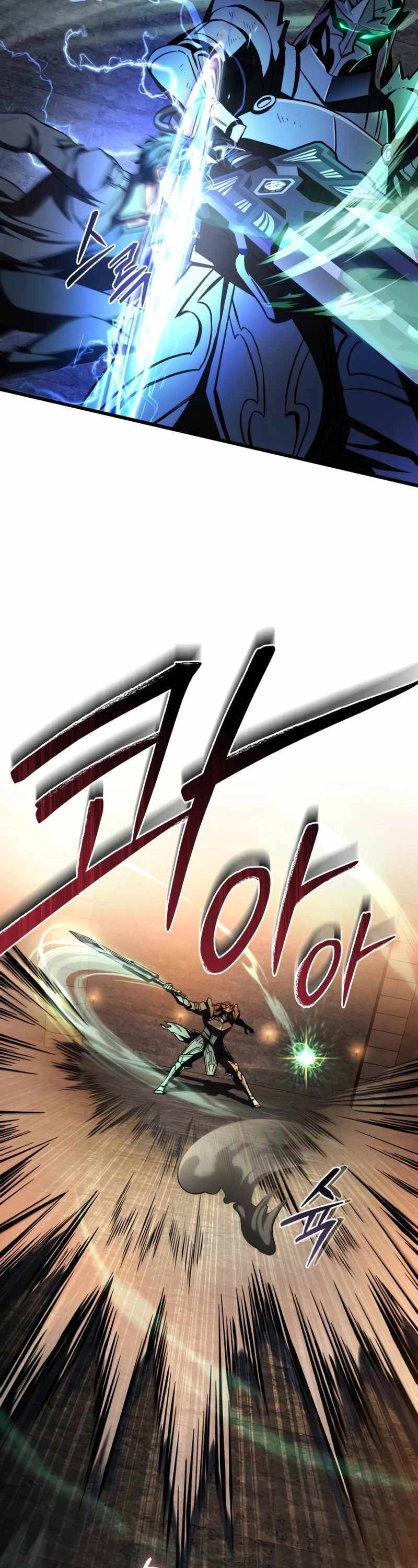 Sát Thủ Thiên Tài Đơn Độc Chapter 32 - 47