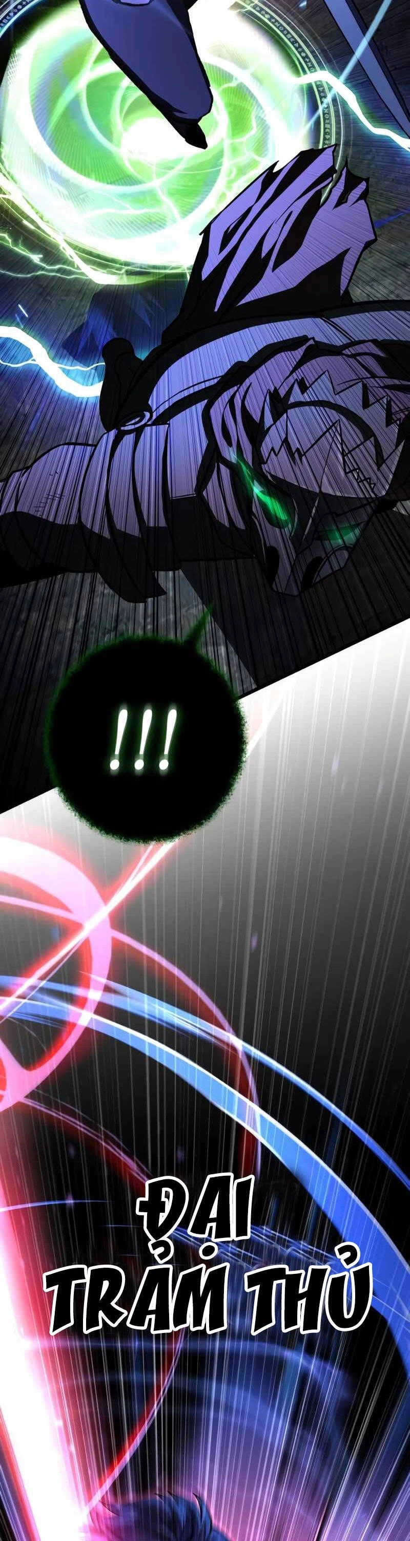 Sát Thủ Thiên Tài Đơn Độc Chapter 32 - 58