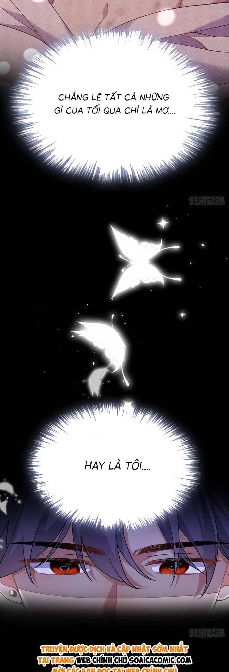 Phu Nhân Mỗi Ngày Đều Muốn Chạy Trốn Chapter 2 - 10