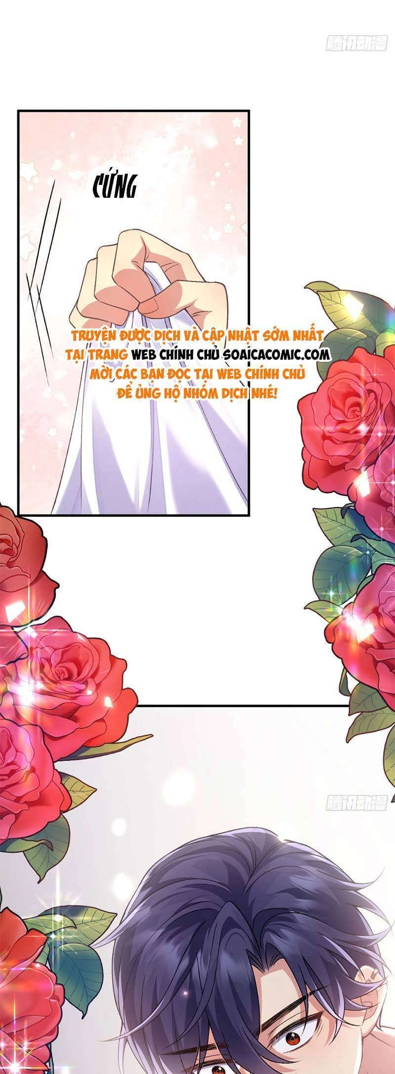 Phu Nhân Mỗi Ngày Đều Muốn Chạy Trốn Chapter 2 - 12