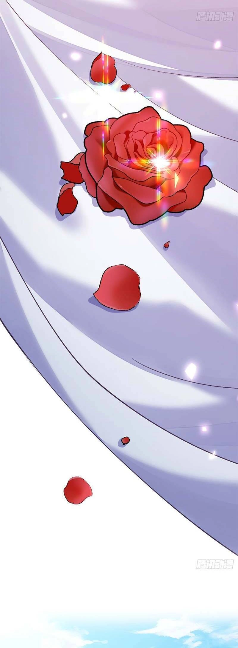 Phu Nhân Mỗi Ngày Đều Muốn Chạy Trốn Chapter 2 - 14