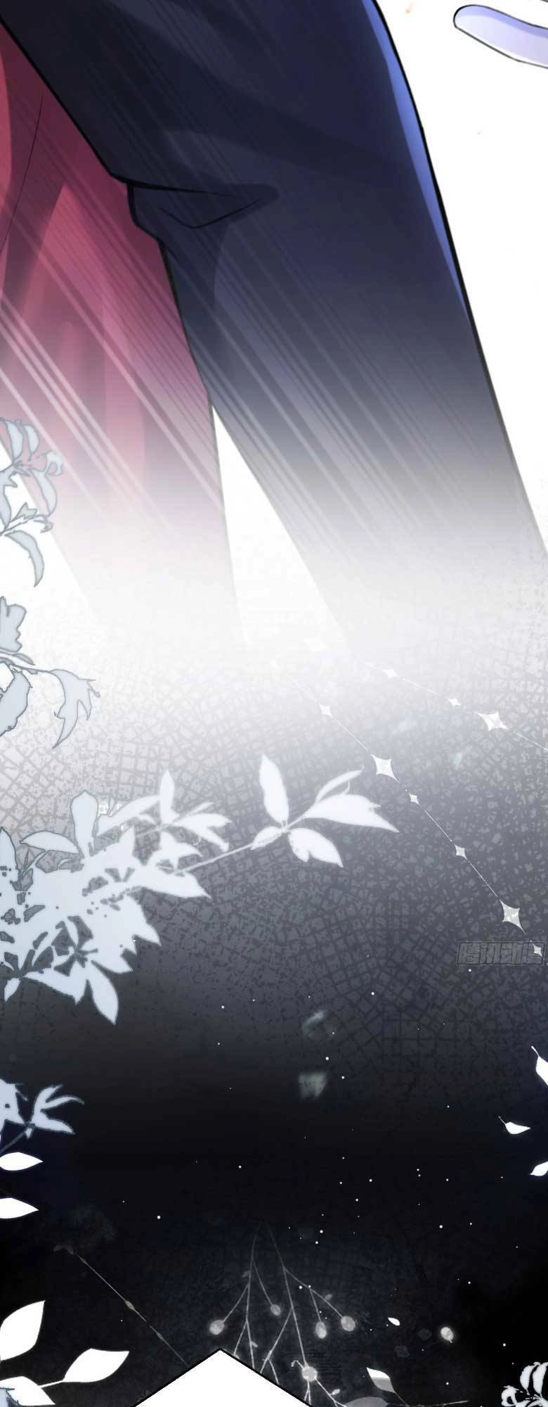 Phu Nhân Mỗi Ngày Đều Muốn Chạy Trốn Chapter 7 - 11