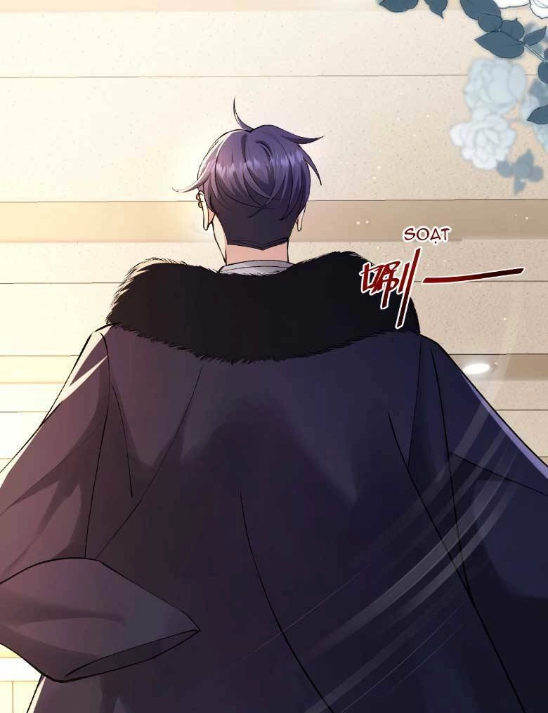 Phu Nhân Mỗi Ngày Đều Muốn Chạy Trốn Chapter 7 - 13