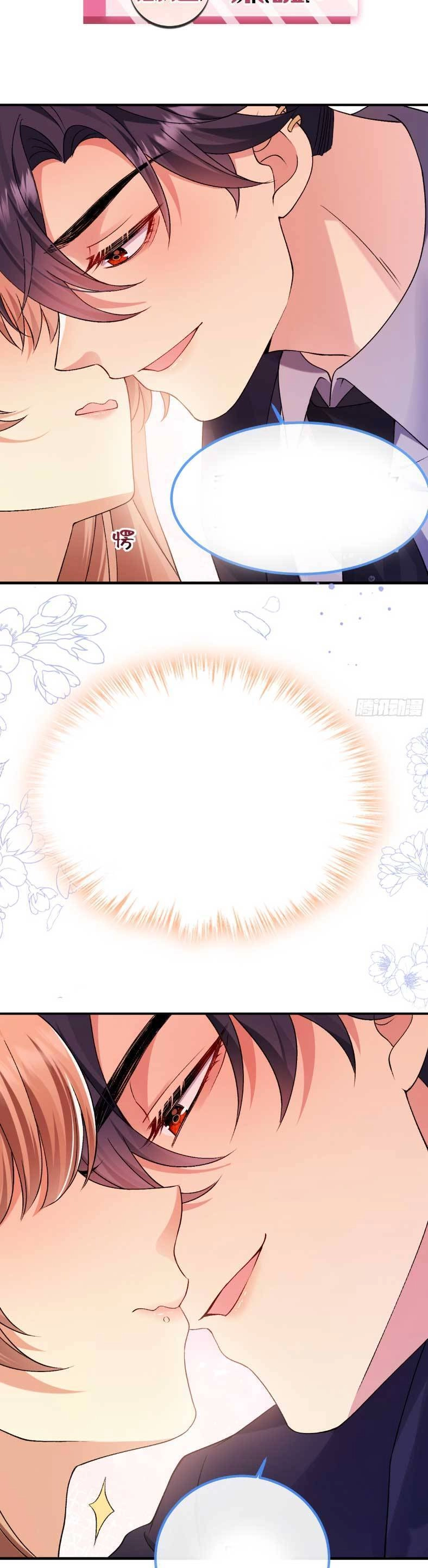 Phu Nhân Mỗi Ngày Đều Muốn Chạy Trốn Chapter 8 - 22