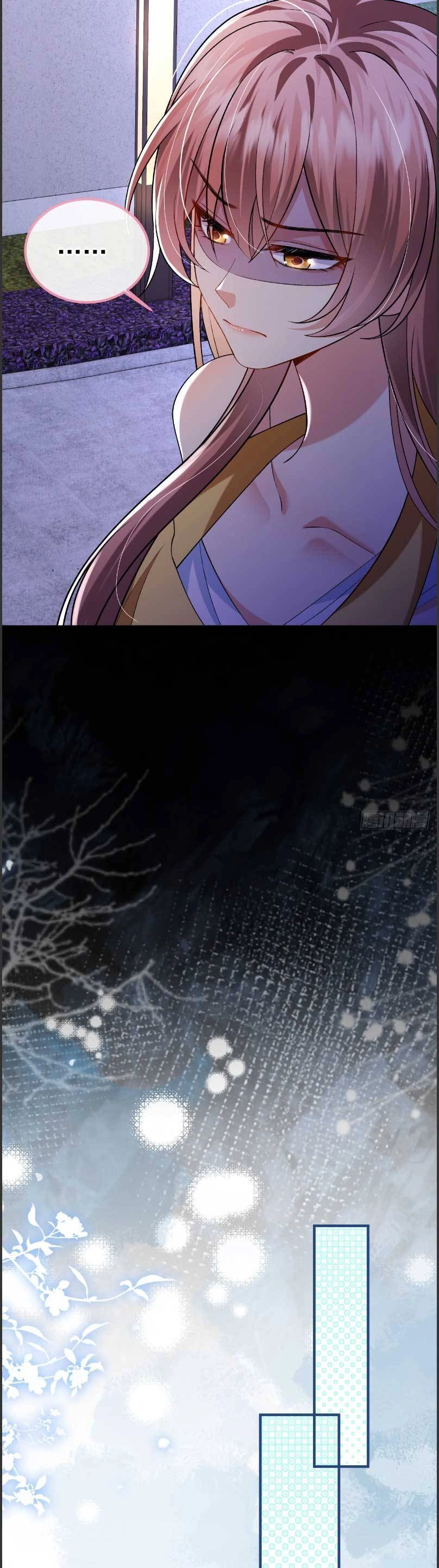 Phu Nhân Mỗi Ngày Đều Muốn Chạy Trốn Chapter 10 - 18