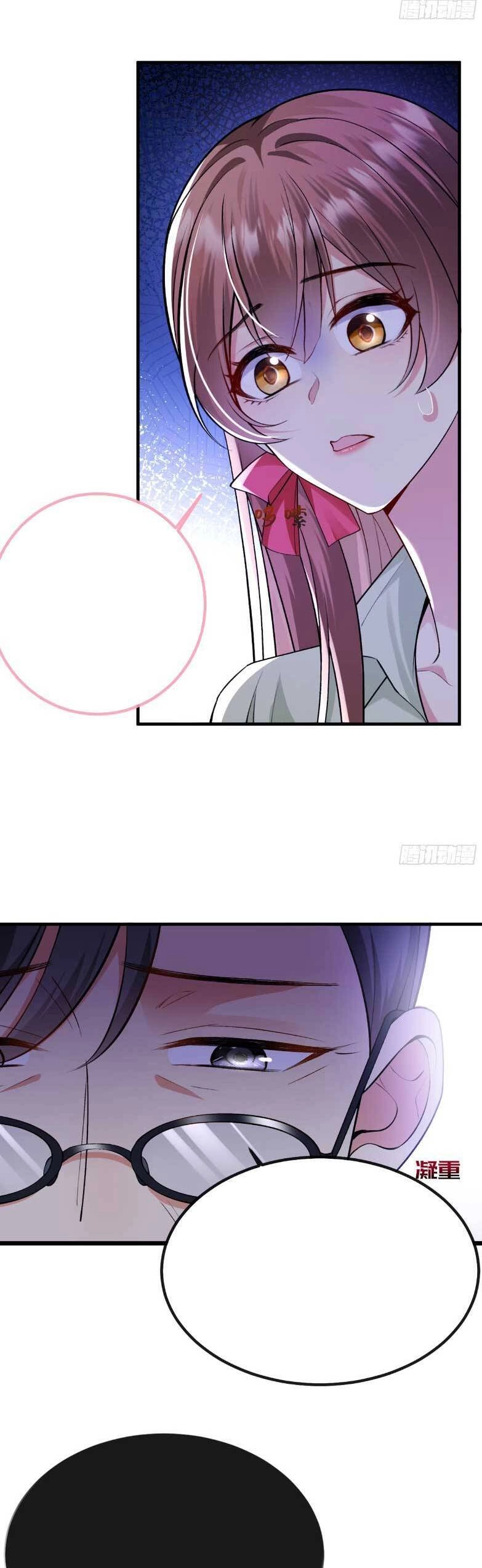 Phu Nhân Mỗi Ngày Đều Muốn Chạy Trốn Chapter 11 - 24