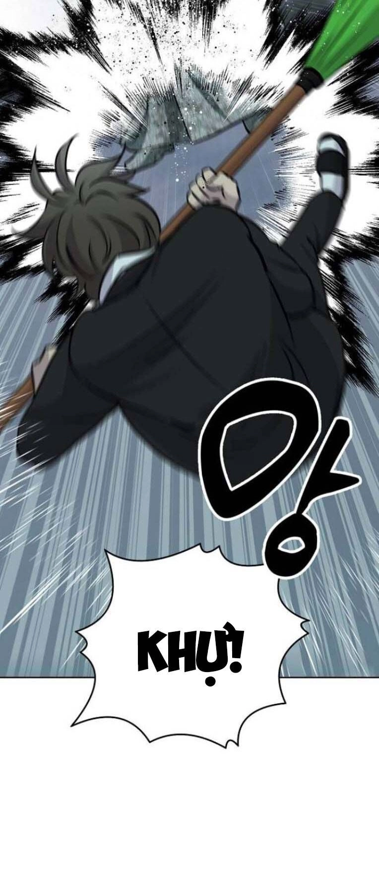 Trò Chơi Ma Quái Chapter 20 - 5