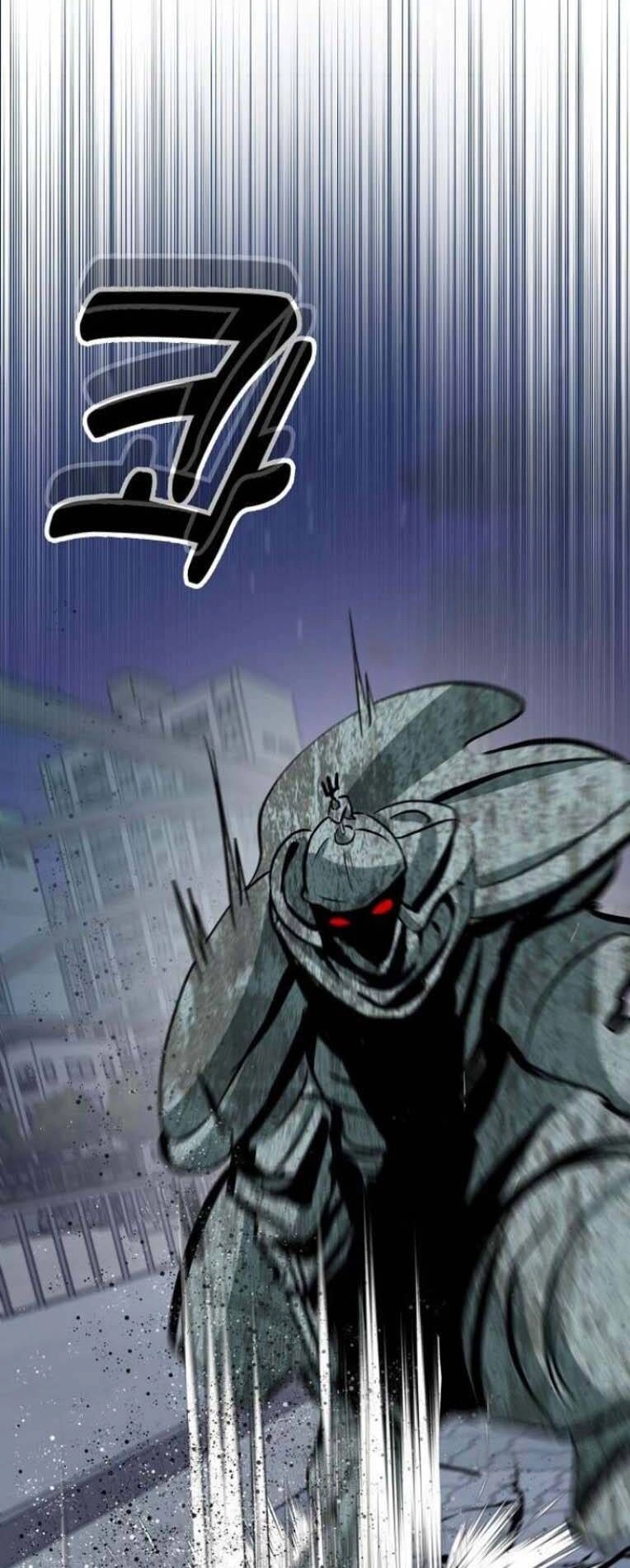 Trò Chơi Ma Quái Chapter 20 - 10