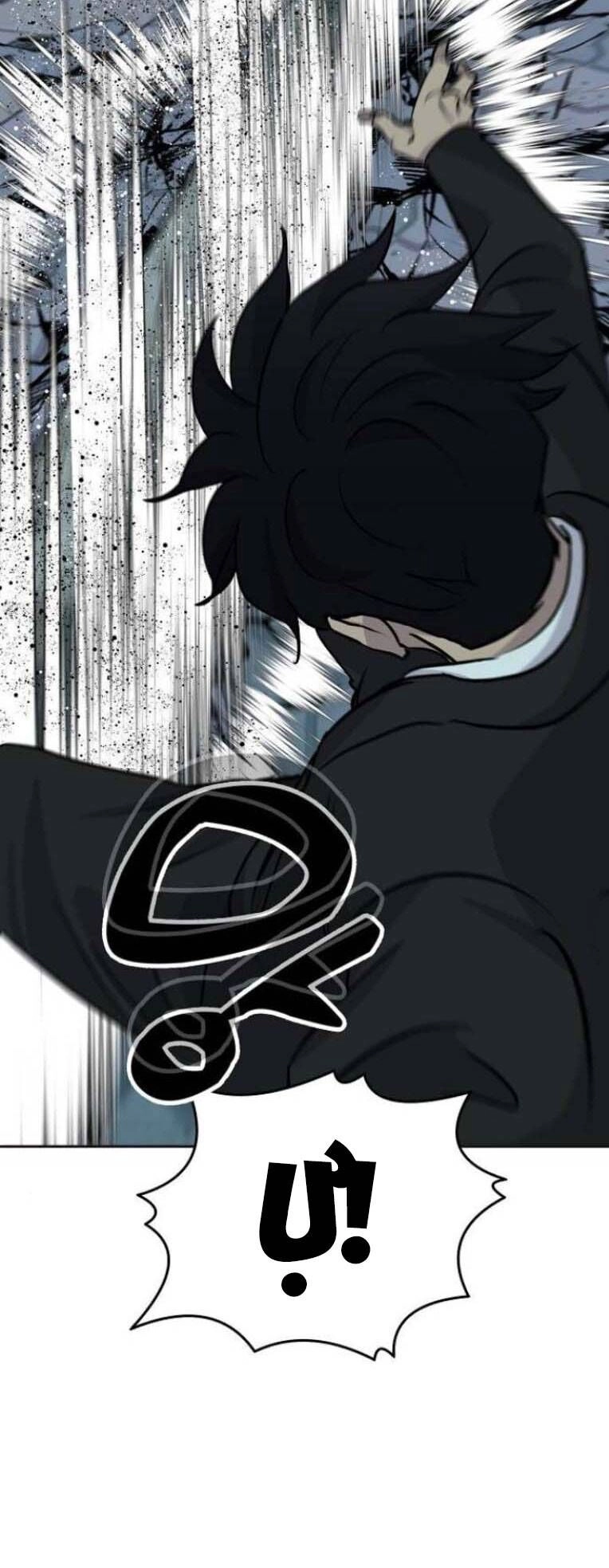 Trò Chơi Ma Quái Chapter 20 - 11