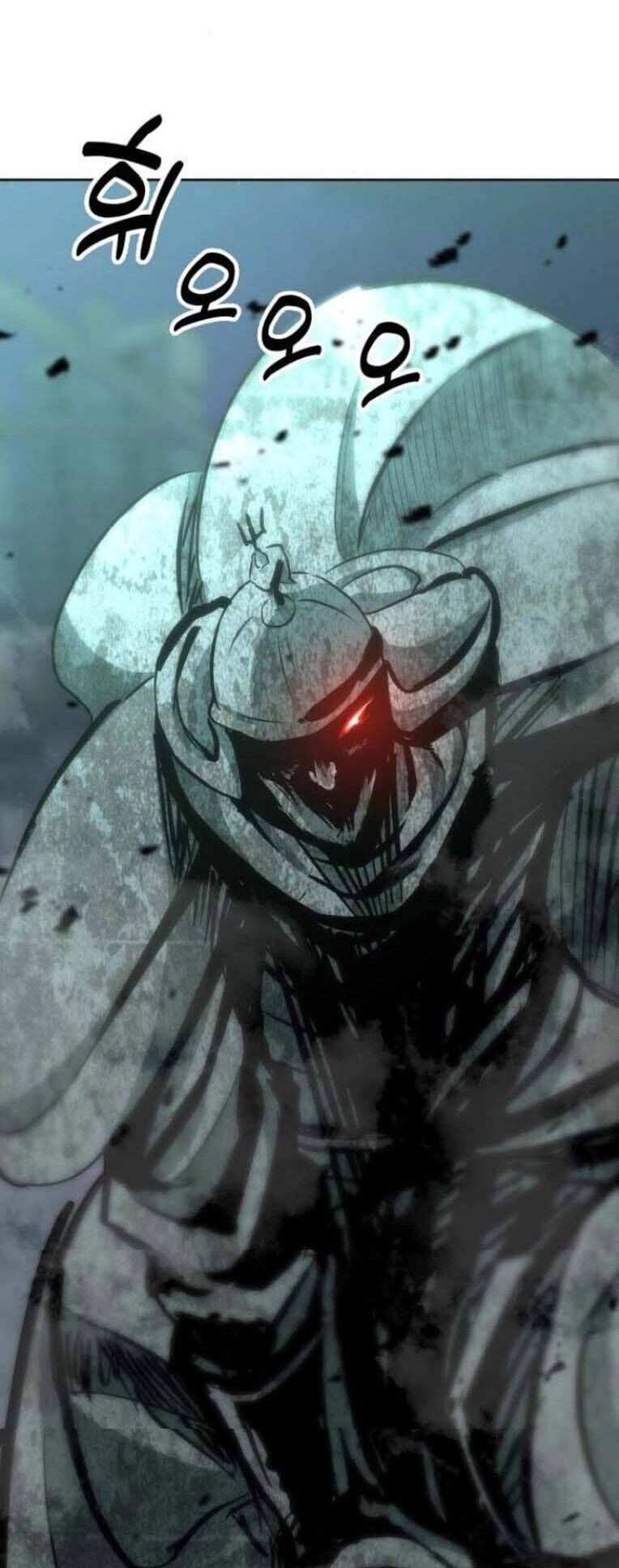 Trò Chơi Ma Quái Chapter 20 - 13