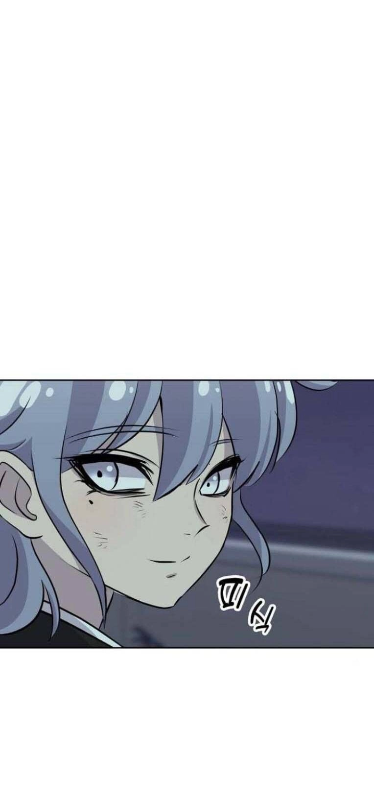 Trò Chơi Ma Quái Chapter 20 - 26