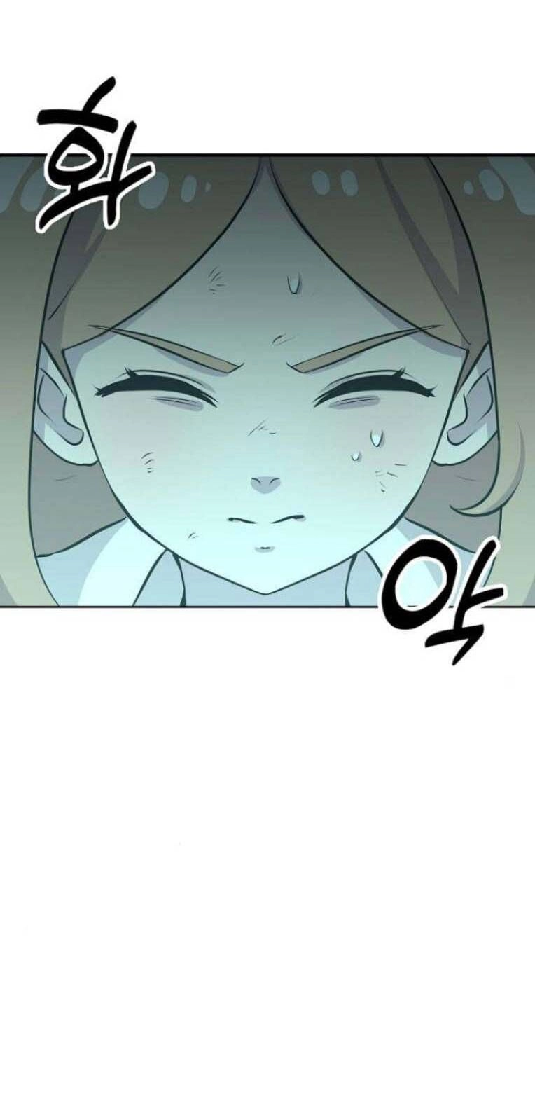 Trò Chơi Ma Quái Chapter 20 - 30