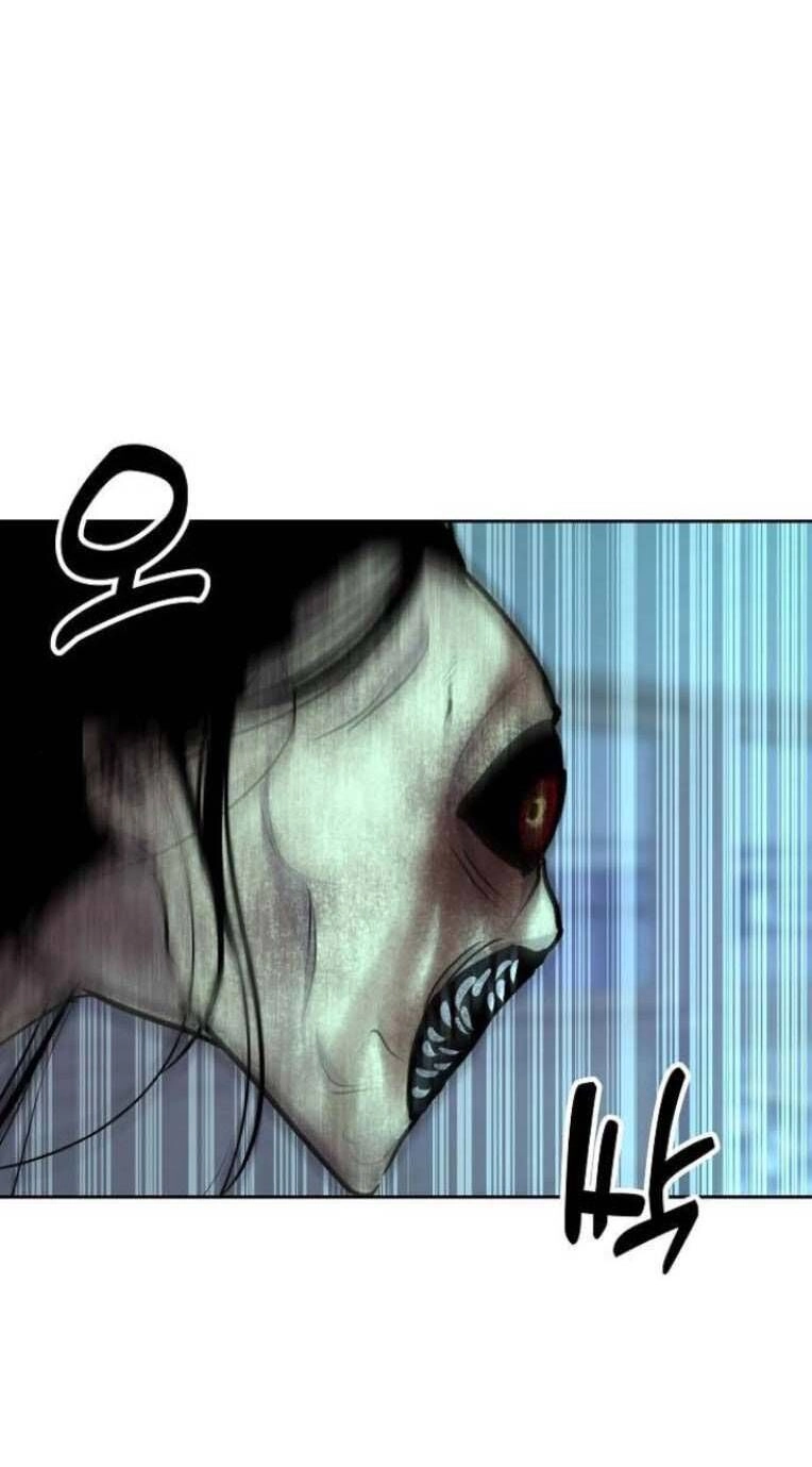 Trò Chơi Ma Quái Chapter 20 - 32