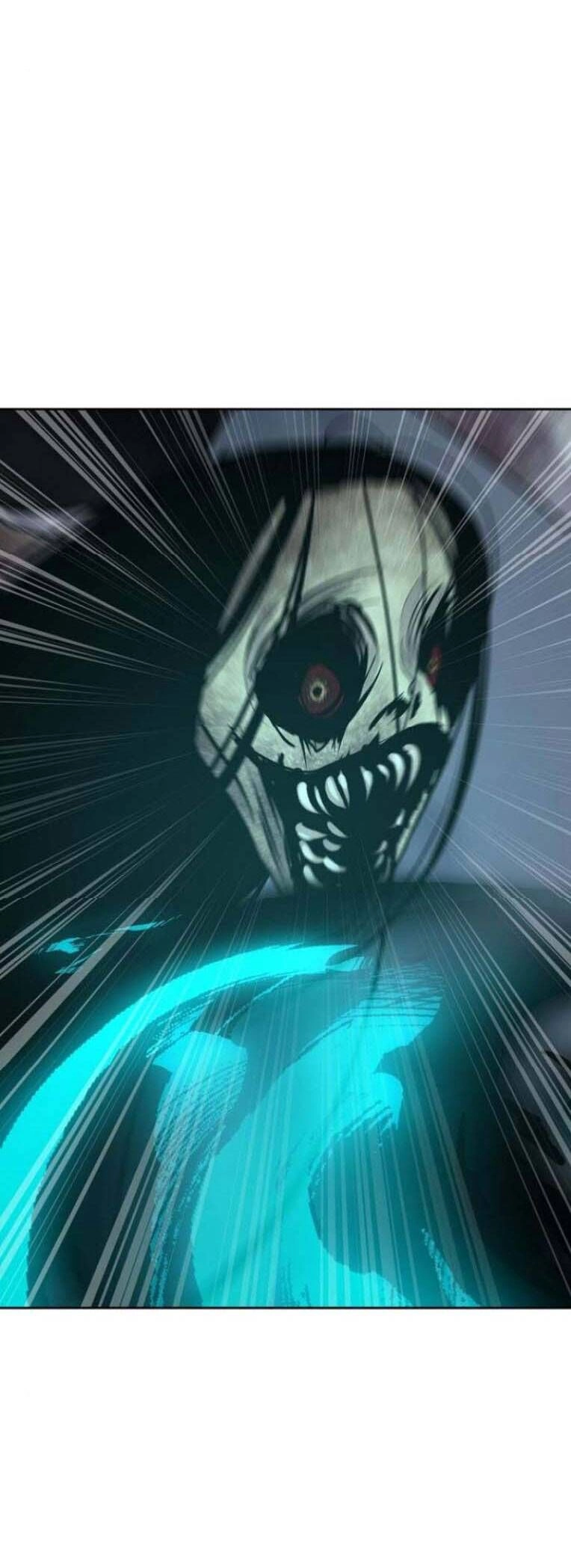 Trò Chơi Ma Quái Chapter 20 - 39