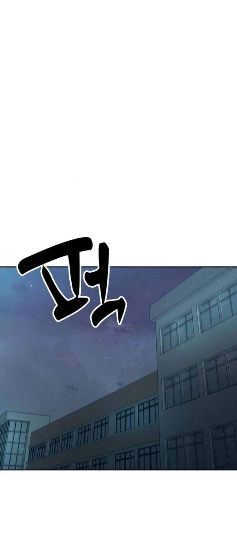 Trò Chơi Ma Quái Chapter 20 - 40