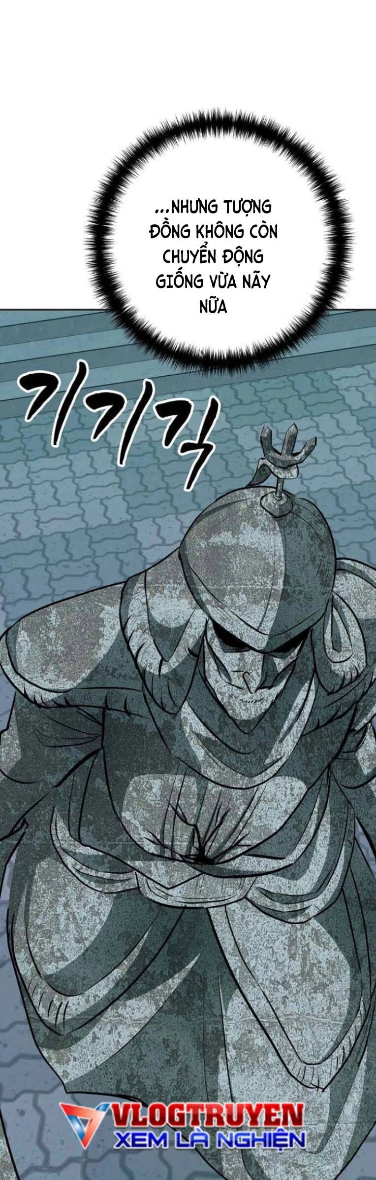 Trò Chơi Ma Quái Chapter 20 - 45