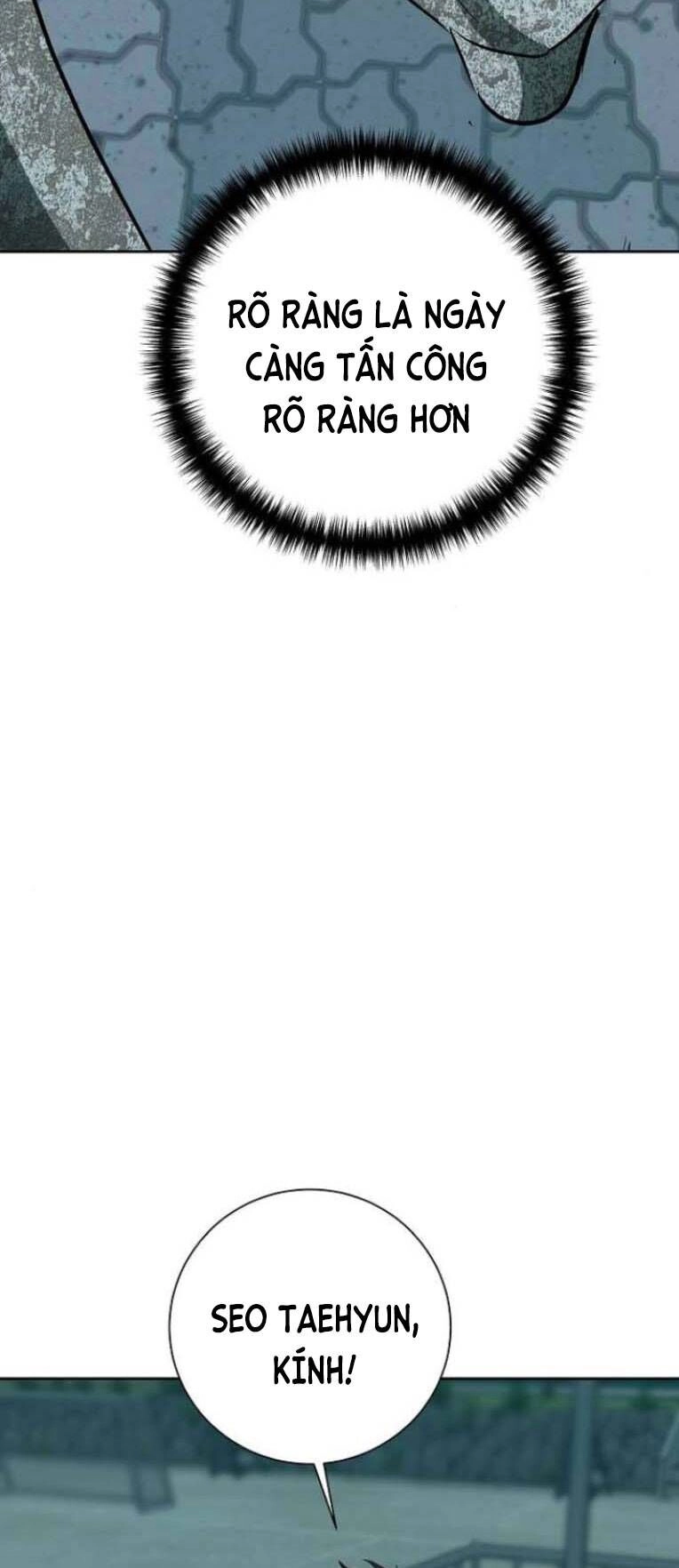 Trò Chơi Ma Quái Chapter 20 - 46