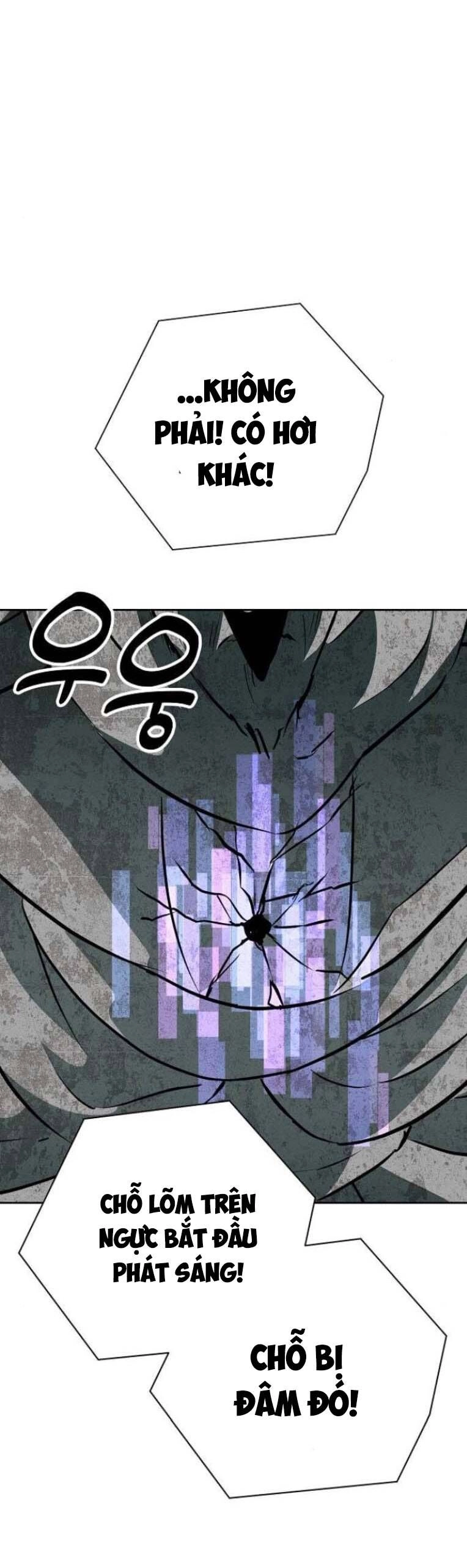 Trò Chơi Ma Quái Chapter 20 - 48