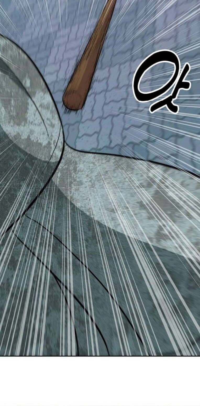 Trò Chơi Ma Quái Chapter 20 - 58