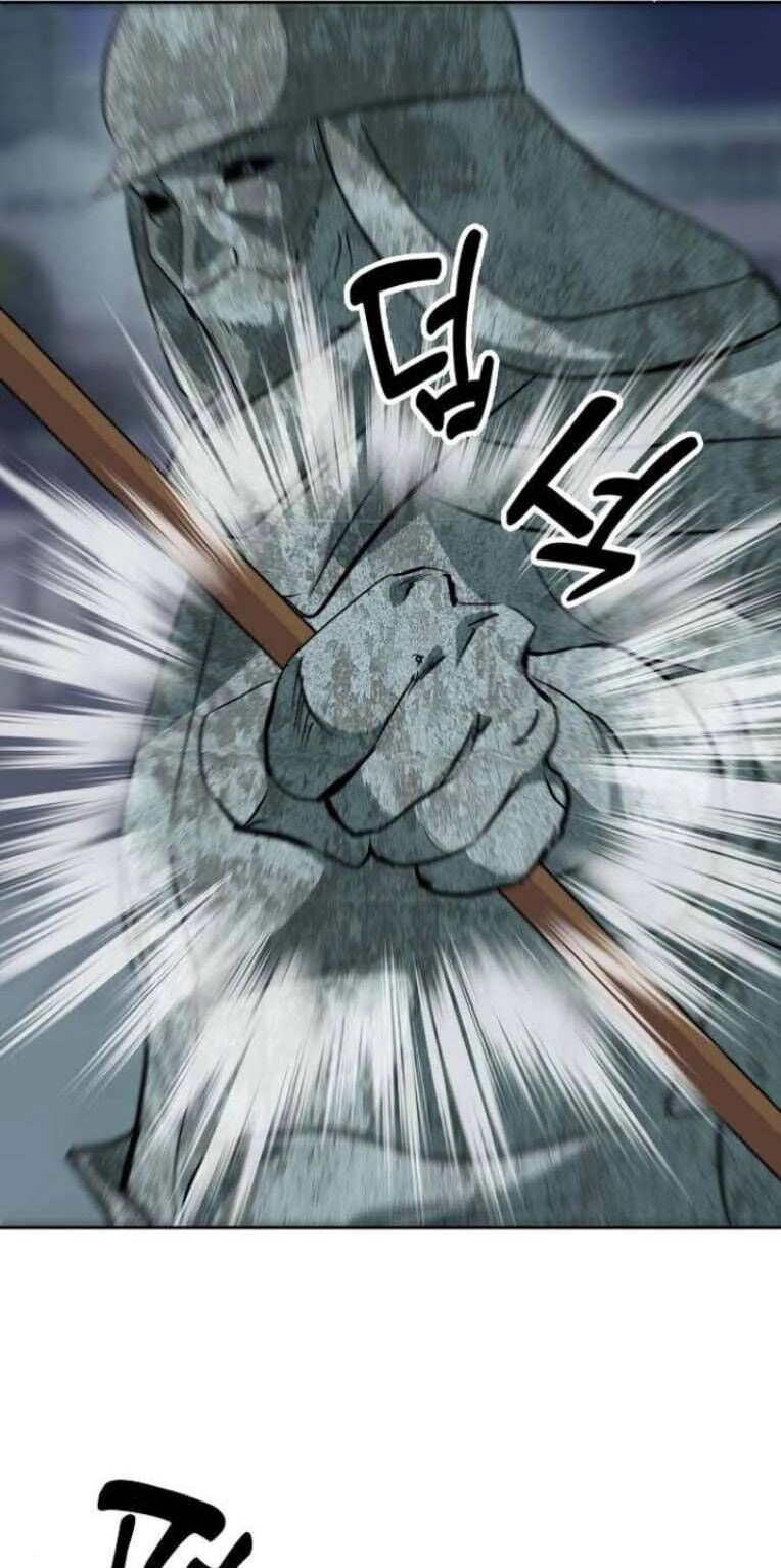 Trò Chơi Ma Quái Chapter 20 - 59