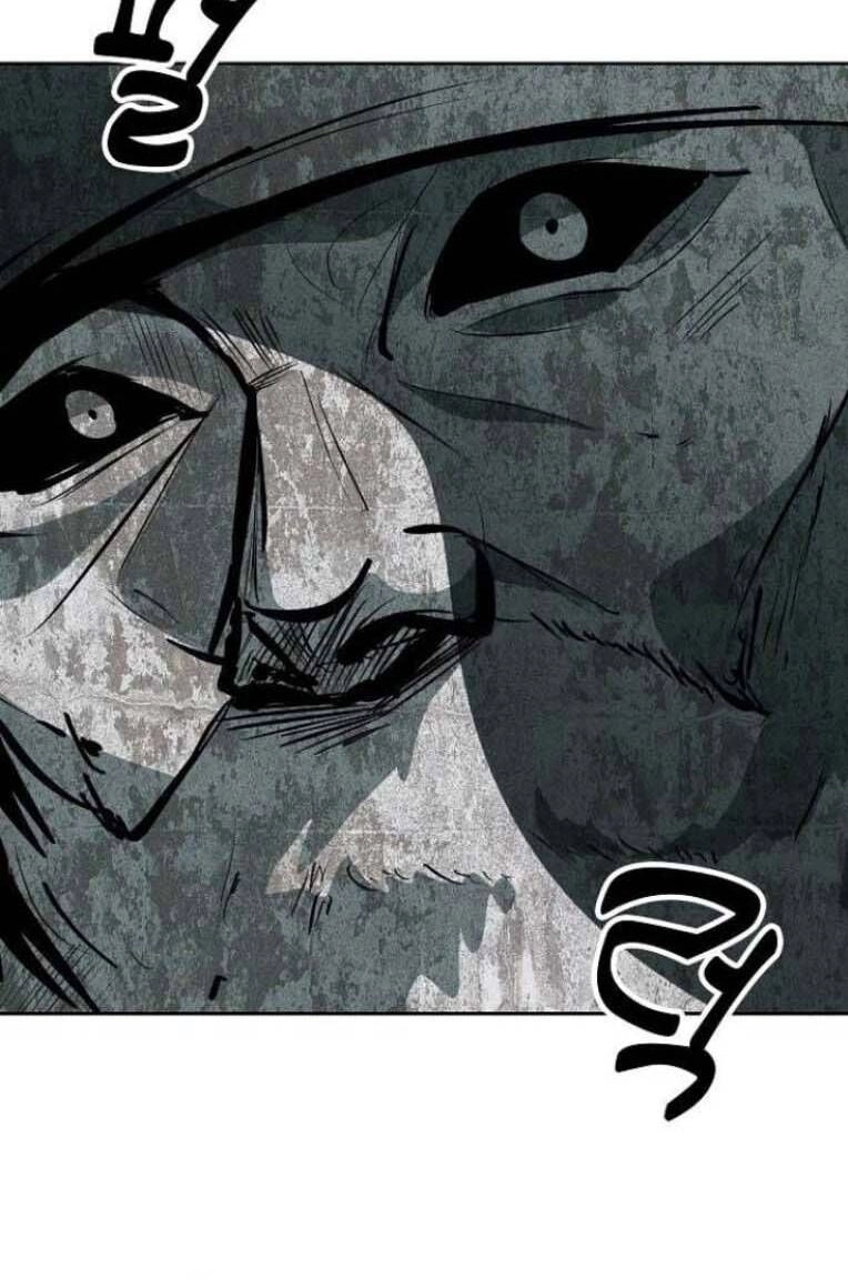 Trò Chơi Ma Quái Chapter 20 - 60