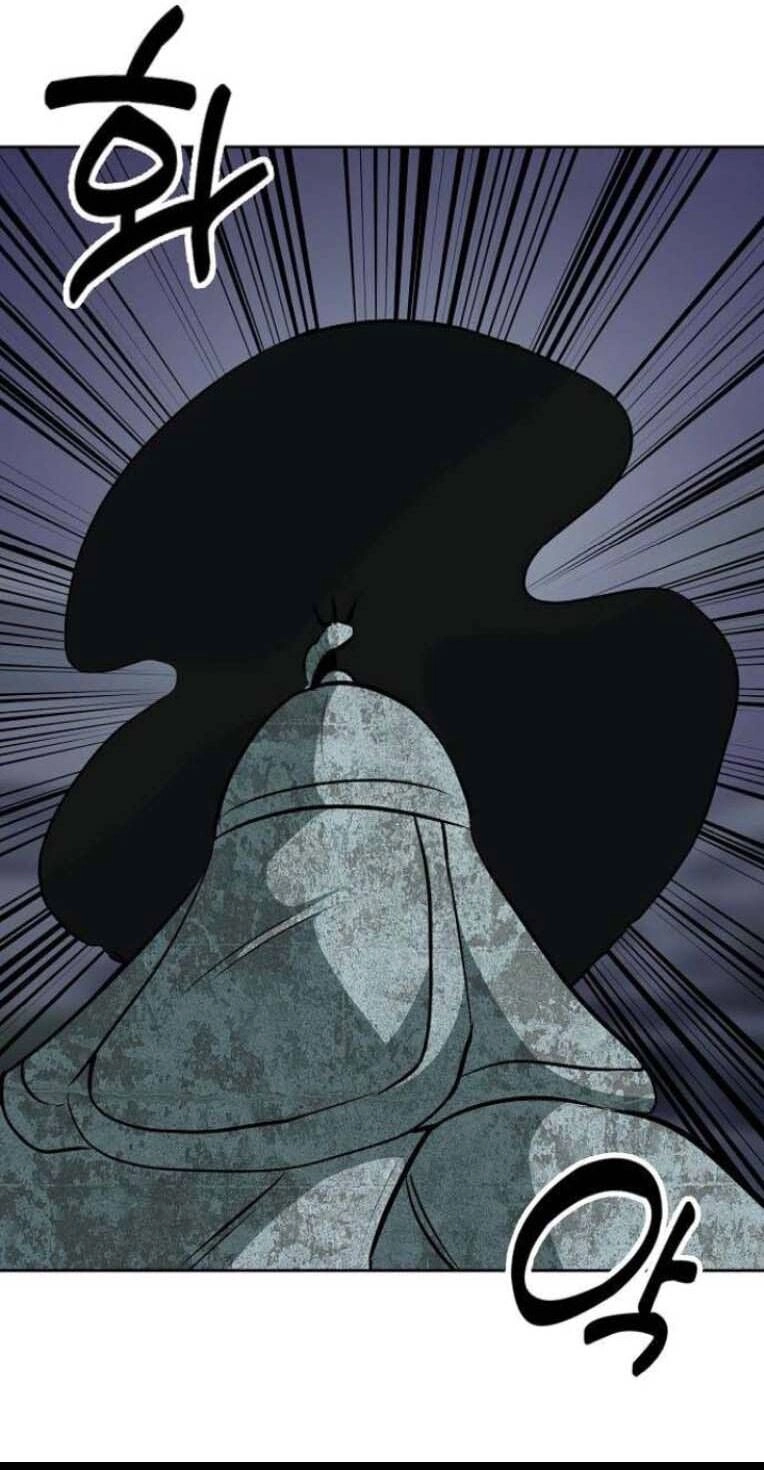 Trò Chơi Ma Quái Chapter 20 - 61