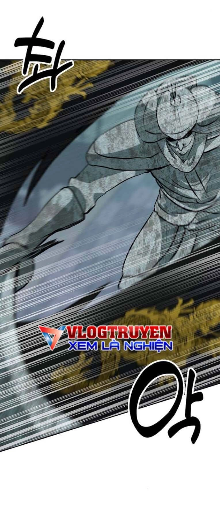 Trò Chơi Ma Quái Chapter 20 - 62