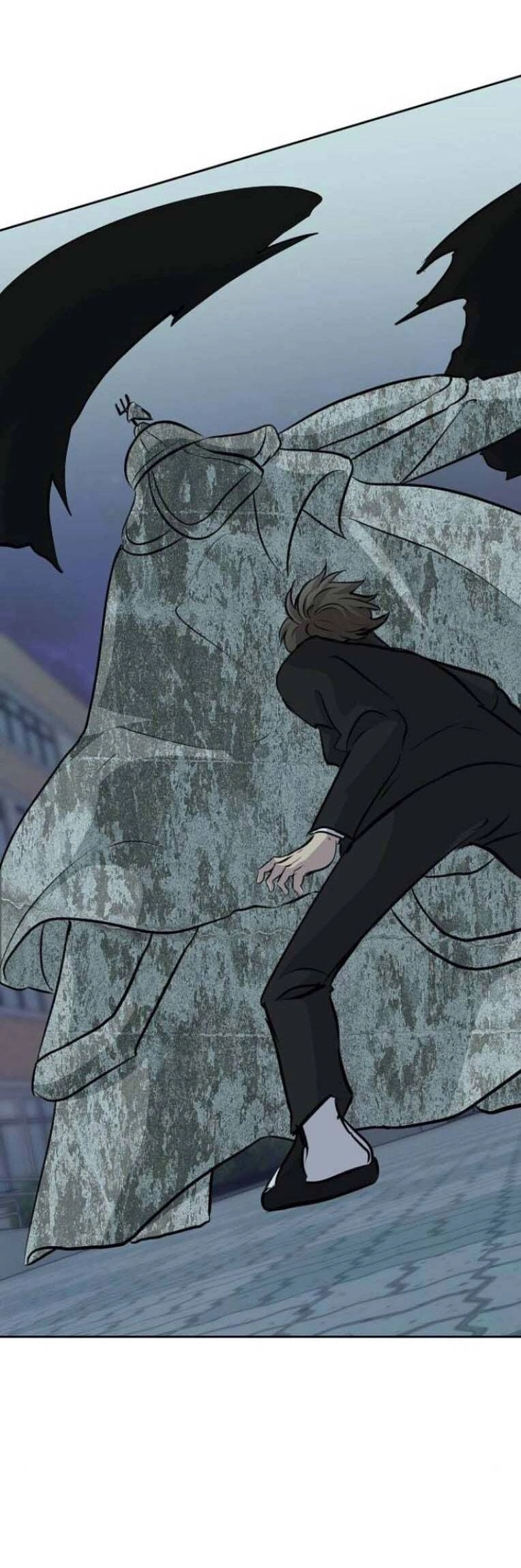 Trò Chơi Ma Quái Chapter 20 - 63