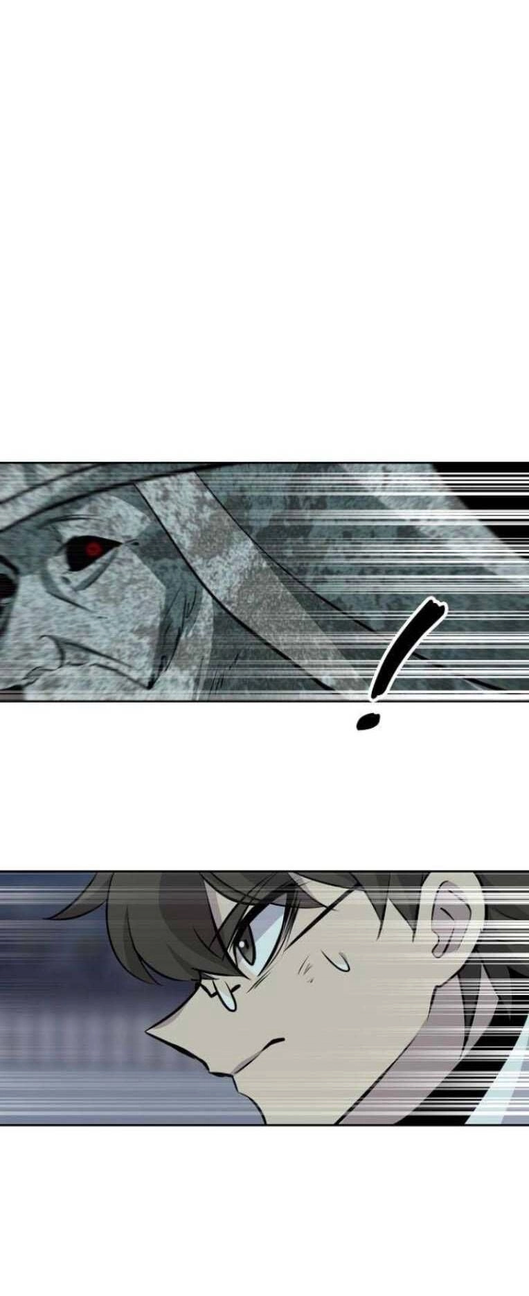 Trò Chơi Ma Quái Chapter 20 - 64