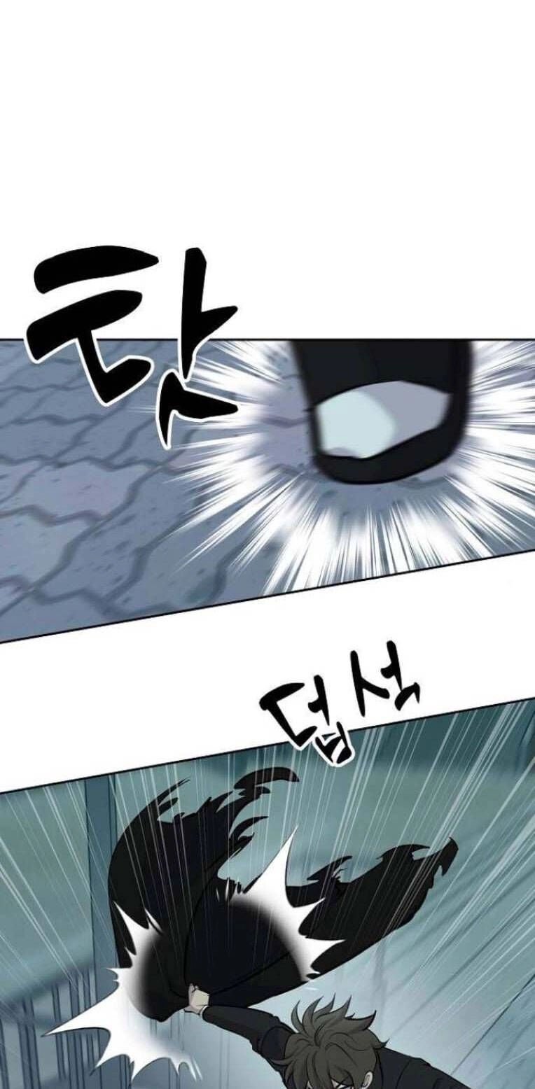 Trò Chơi Ma Quái Chapter 20 - 65