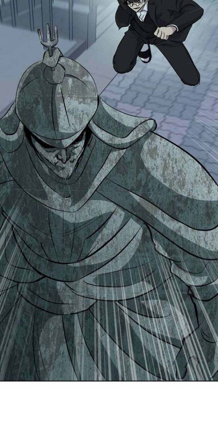 Trò Chơi Ma Quái Chapter 20 - 66