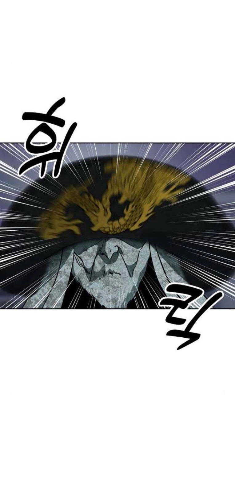 Trò Chơi Ma Quái Chapter 20 - 67