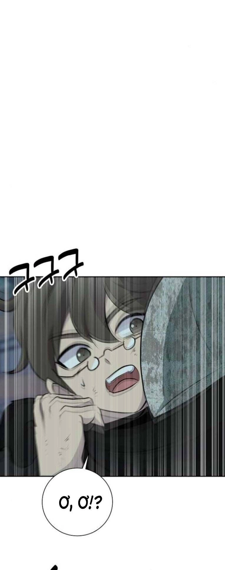 Trò Chơi Ma Quái Chapter 20 - 70