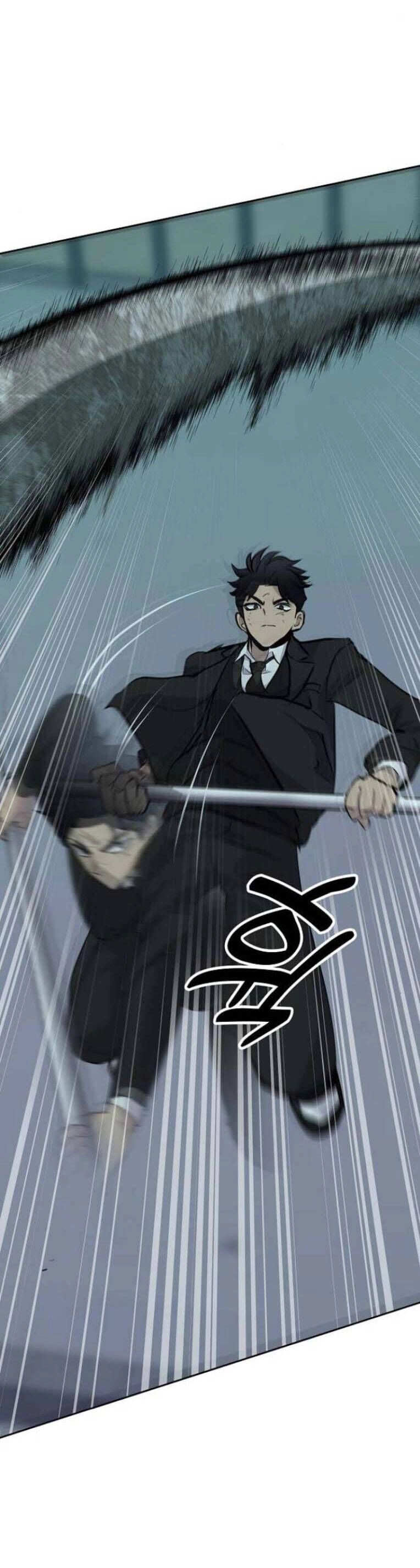 Trò Chơi Ma Quái Chapter 20 - 73