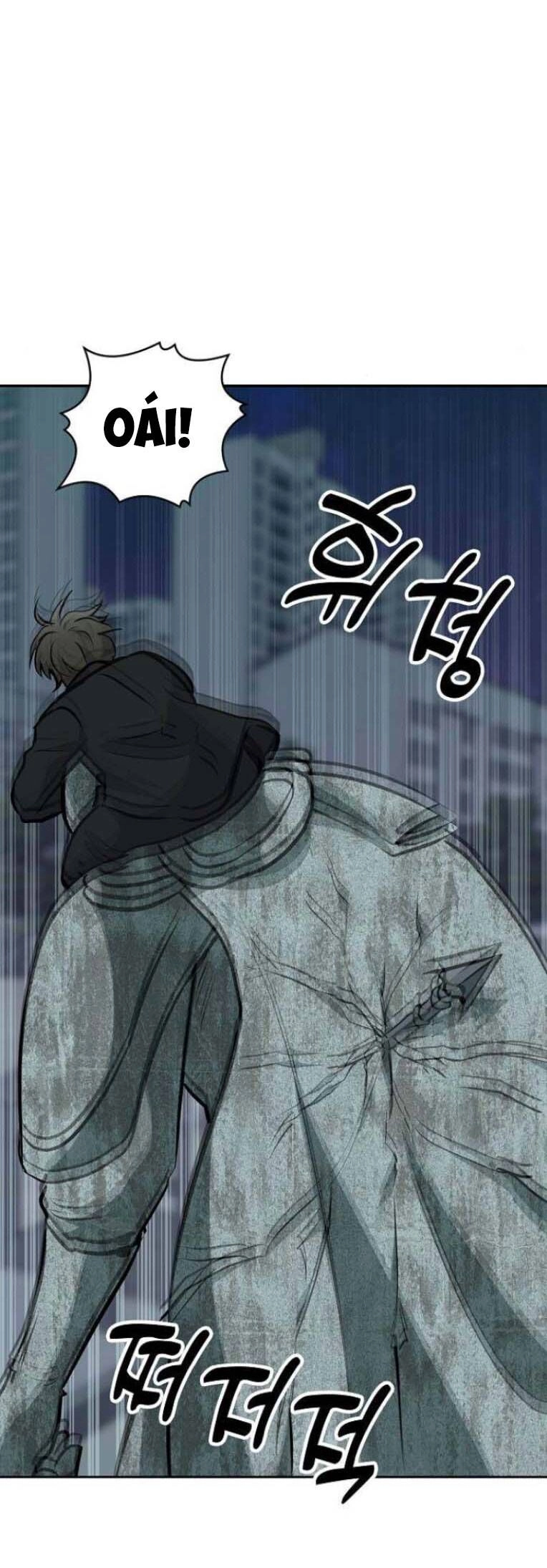 Trò Chơi Ma Quái Chapter 20 - 77