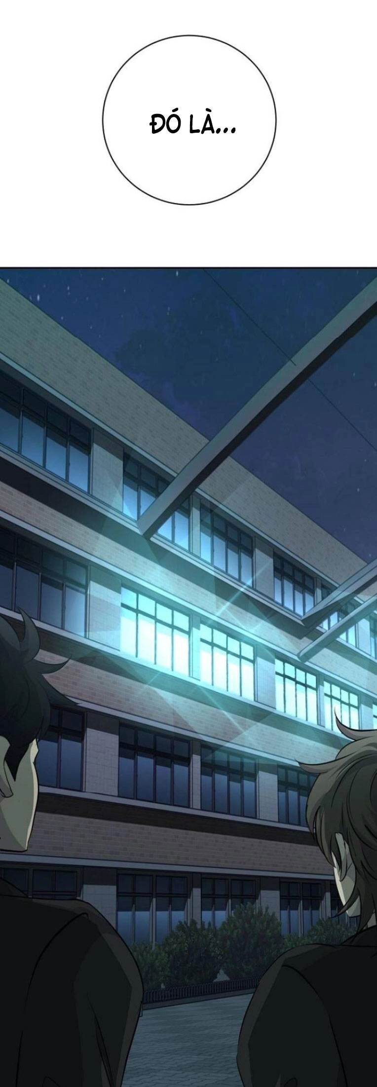 Trò Chơi Ma Quái Chapter 20 - 81