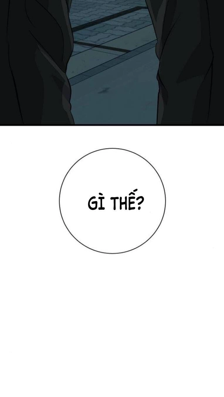 Trò Chơi Ma Quái Chapter 20 - 82