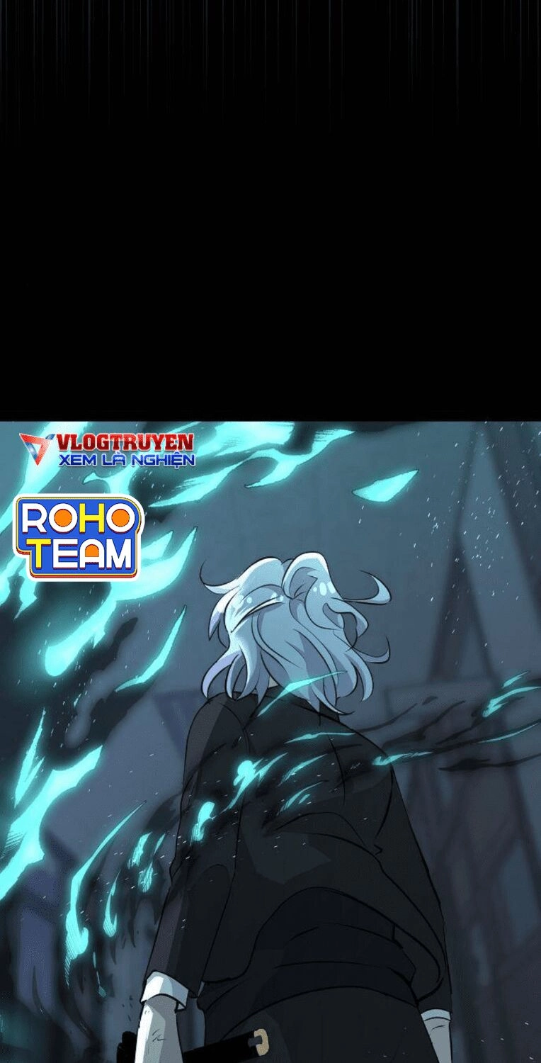 Trò Chơi Ma Quái Chapter 21 - 23