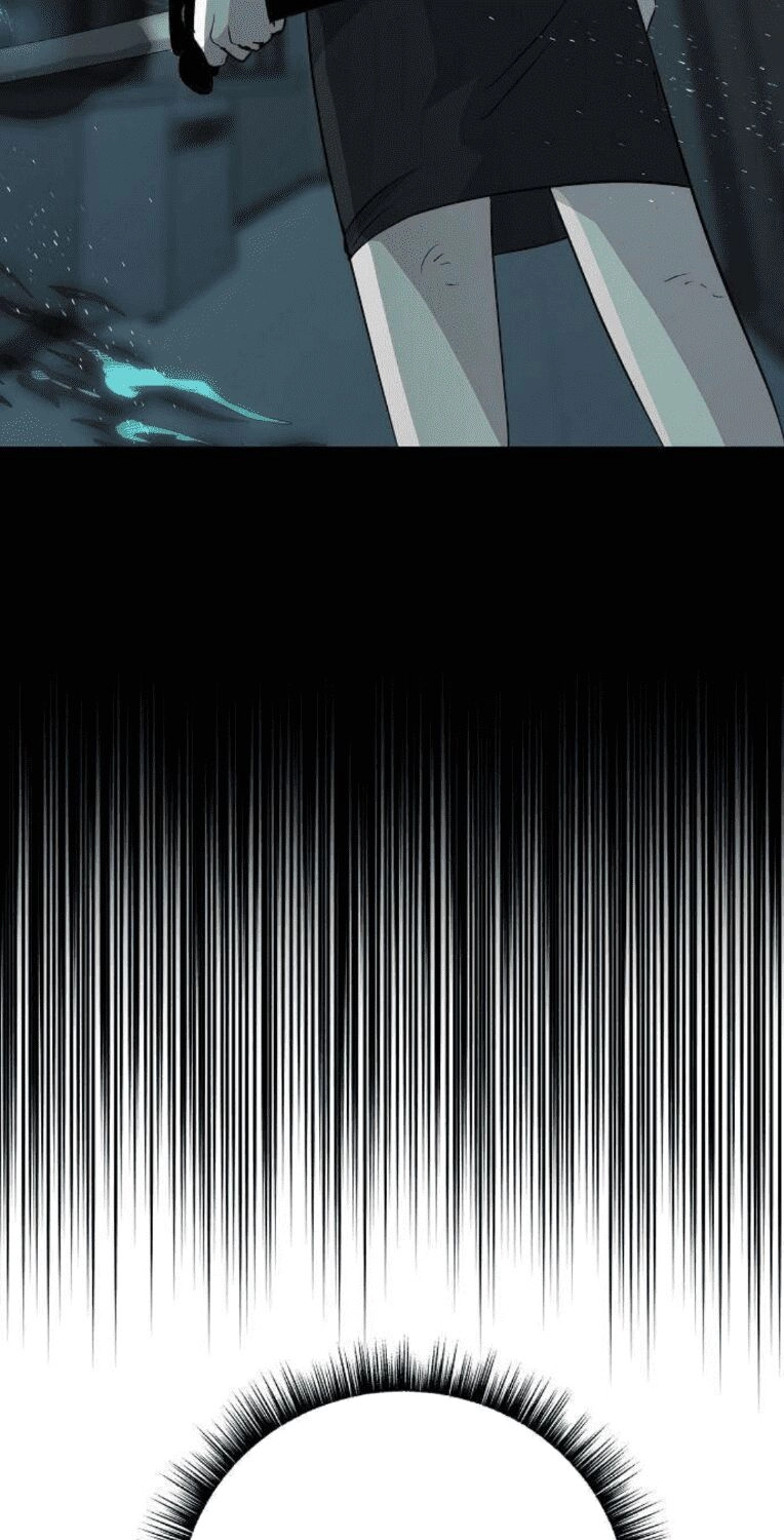 Trò Chơi Ma Quái Chapter 21 - 24