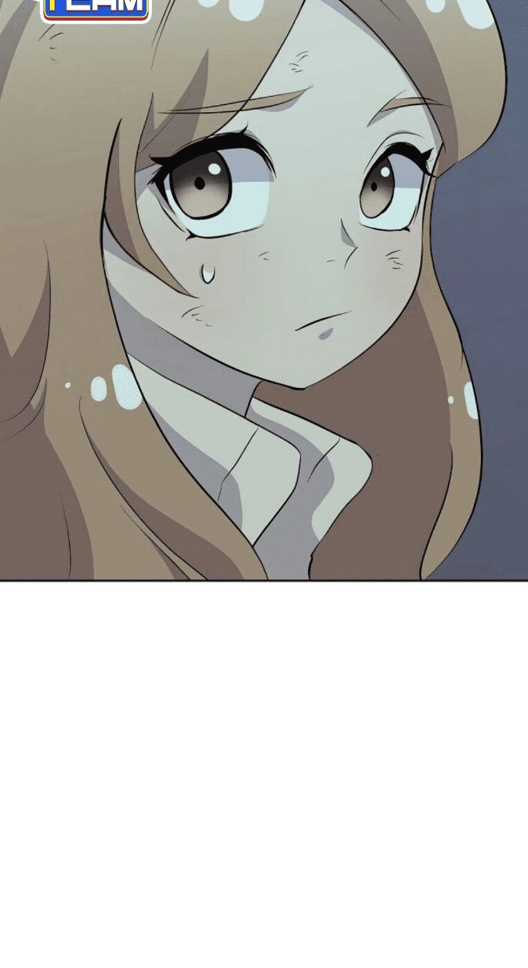 Trò Chơi Ma Quái Chapter 21 - 26