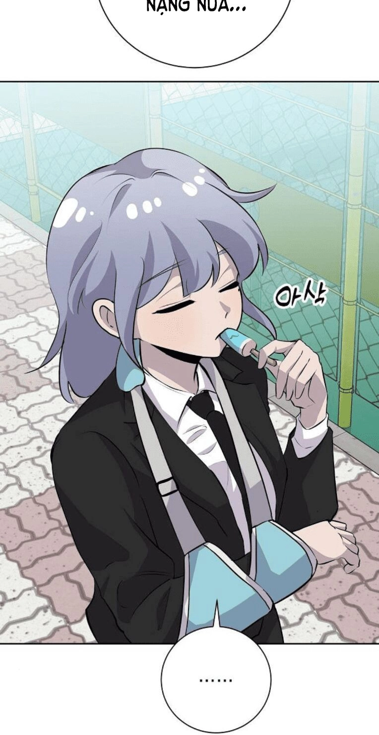 Trò Chơi Ma Quái Chapter 21 - 41