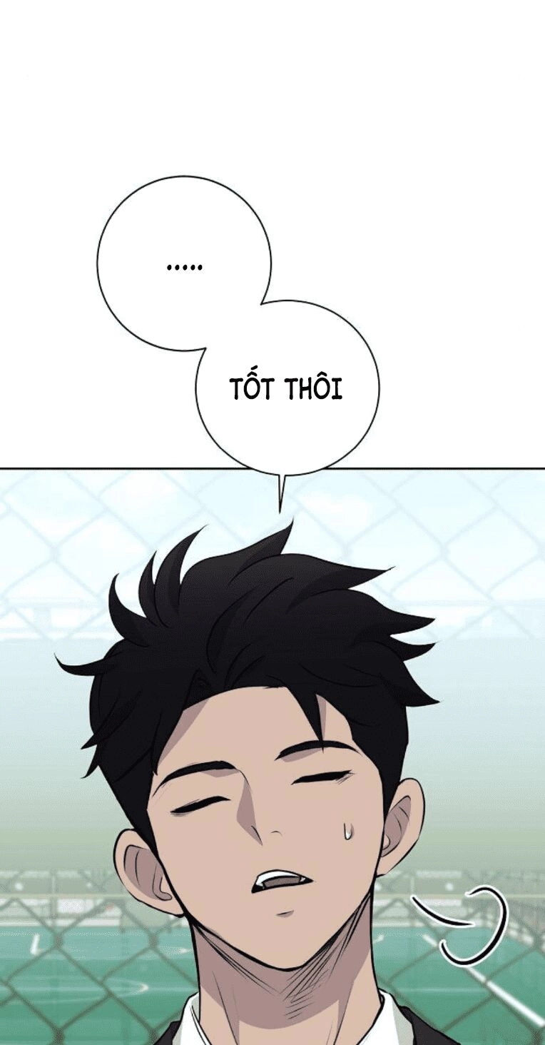 Trò Chơi Ma Quái Chapter 21 - 44