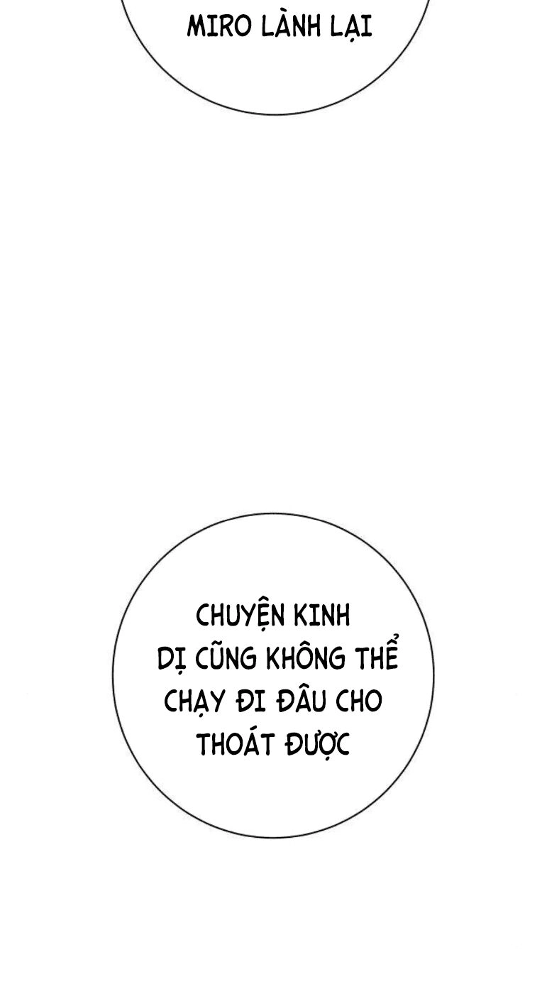 Trò Chơi Ma Quái Chapter 21 - 47