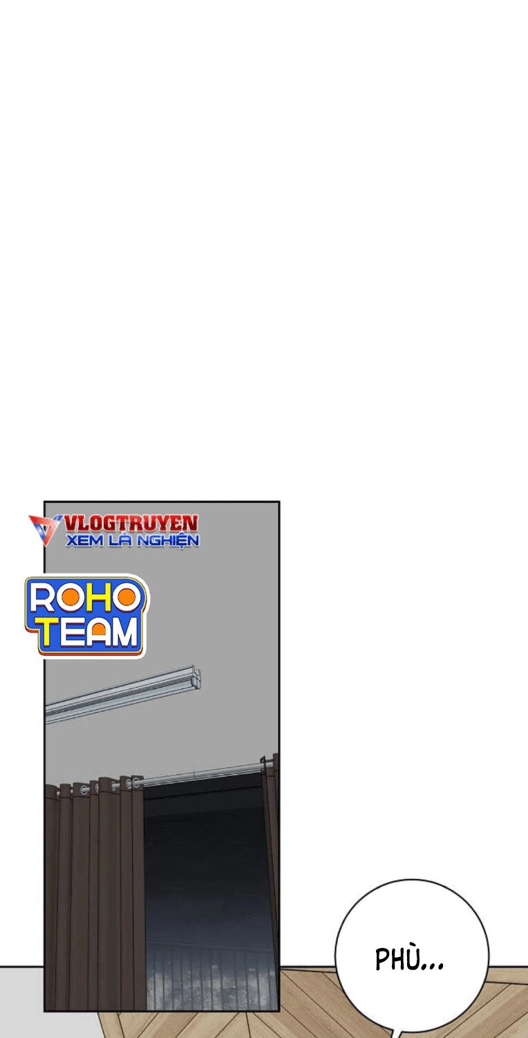 Trò Chơi Ma Quái Chapter 21 - 48