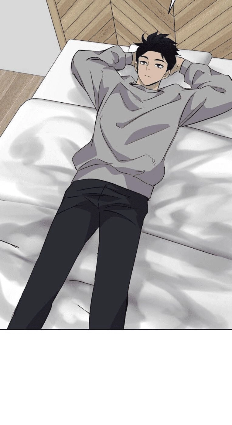 Trò Chơi Ma Quái Chapter 21 - 49