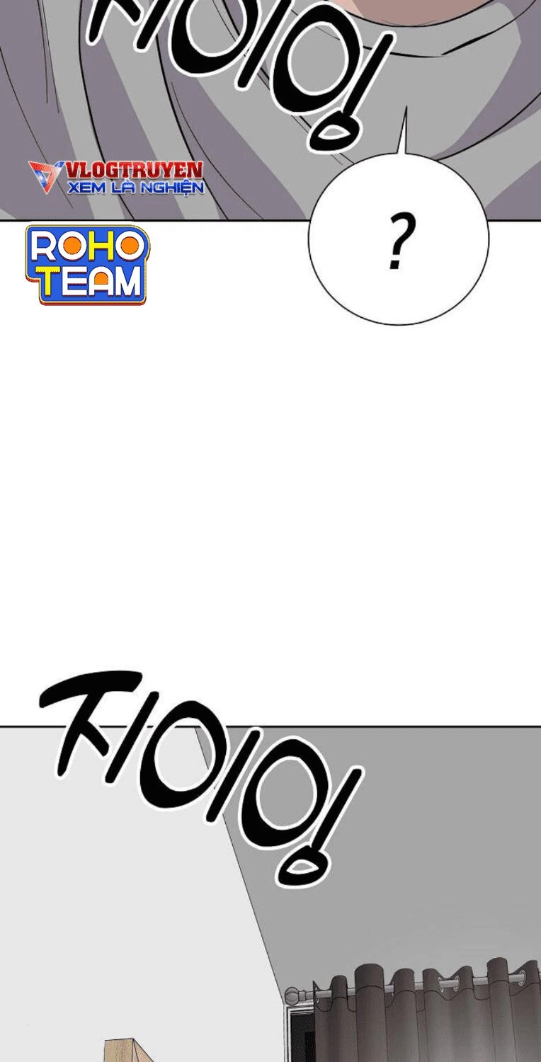 Trò Chơi Ma Quái Chapter 21 - 54