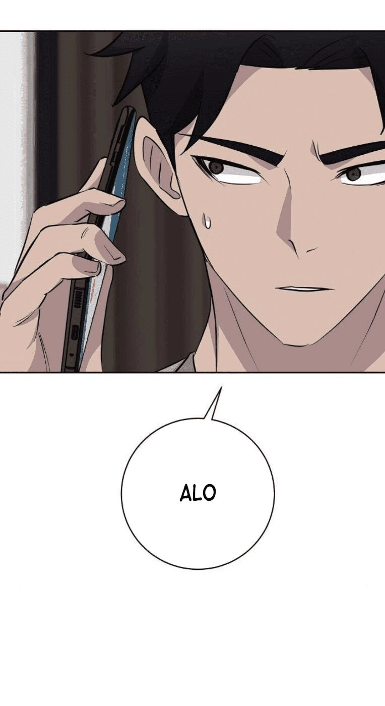 Trò Chơi Ma Quái Chapter 21 - 59