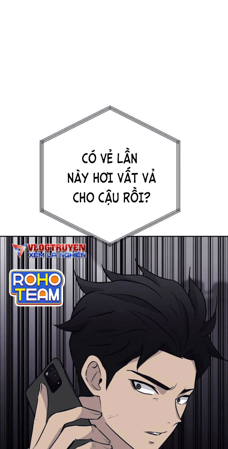 Trò Chơi Ma Quái Chapter 21 - 61