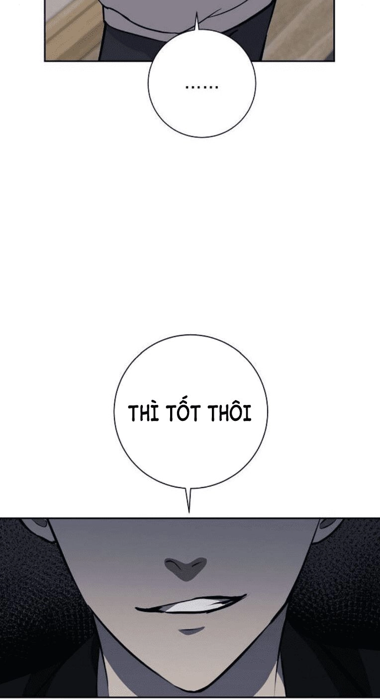 Trò Chơi Ma Quái Chapter 21 - 64