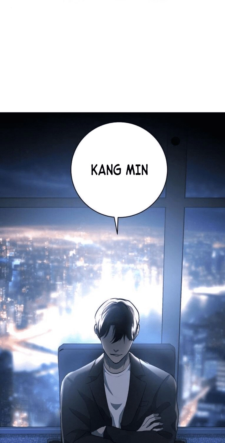 Trò Chơi Ma Quái Chapter 21 - 65